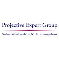 Projective Expert Group